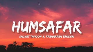 LYRICAL BAM HINDI