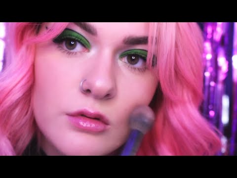Just A Girl - Grace Davies