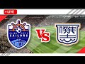 🔴 Lion City Sailors vs Kitchee LIVE Match Score Streaming Full HD |  AFC Champions League 2023