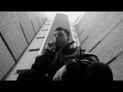 R Ballin, OKNOTOK - HIIT