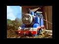 All Of Thomas S Best Crashes