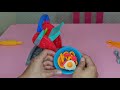 Hasbro Play-Doh plastilino rinkinys „Makaronų aparatas“