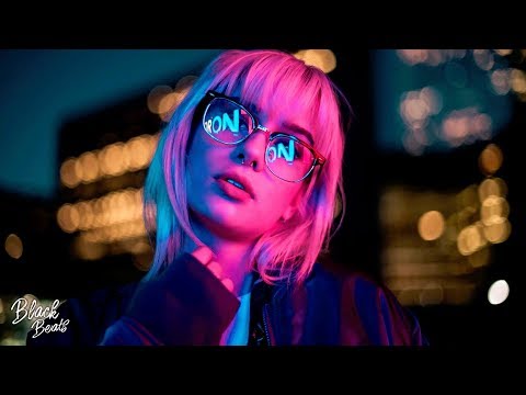 БИЛИК - Грешник (Премьера трека 2019)