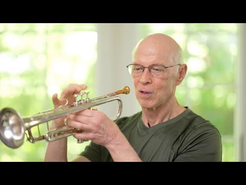 Arban,  Slurs&Legato, No 27-30