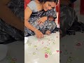 New Kitty Party Game For Ladies Newkittypartygames Funny Enjoyment Likeandsubscribe Supportme