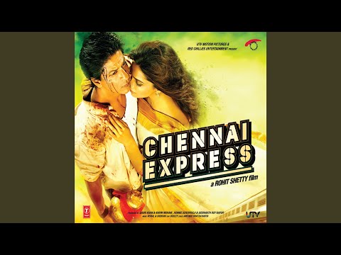 One Two Three Four (Get On The Dance Floor)