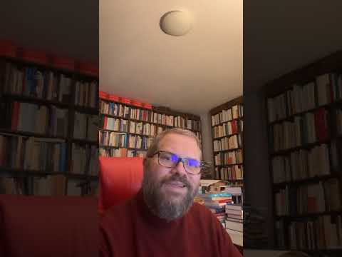 Radu Preda: Credința și Gândirea Critică