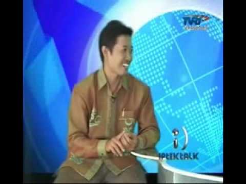 Apakah mungkin dengan operasi untuk memperbesar penis Bromin untuk mengurangi potensi buy