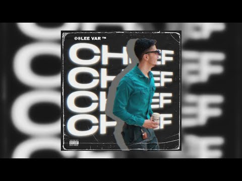 SMOKEY - CHEF - 8D - سموكي شيف