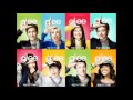 Don't you want me (Glee Cast) 