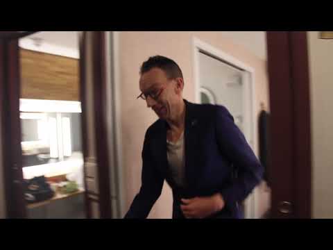 Teaser OUDEJAARS 2020