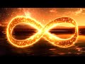 The Most Powerful Frequency Of Universe 888Hz Opens All The Doors Of Abundance And Prosperity