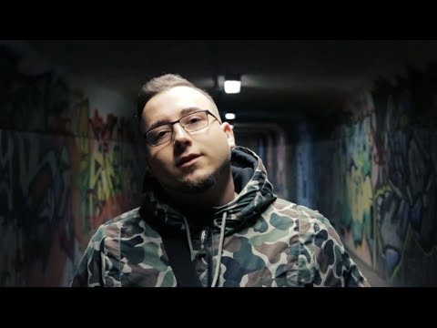 Schleini & Rymes - Unsere Zeit (Offizielles Musikvideo)