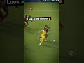 PURE Beatuy ? This Ball Control! ?