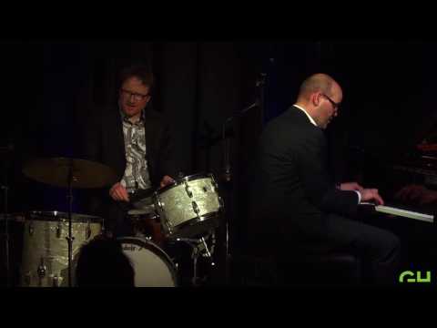 Frank Muschalle - Boogie Woogie Stomp