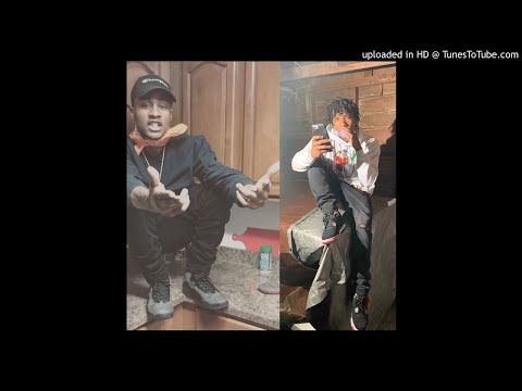 YBC AutoTray X DeeJuice