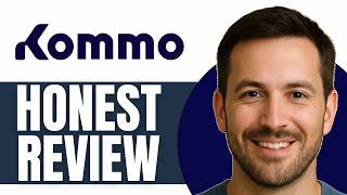 Kommo Review What You Need to Know Before Using It