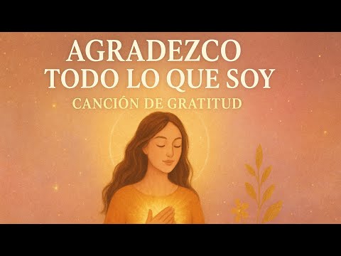 Mantras de luz y prosperidad  and Musica para Meditar  y Relajarse ,Sana Hoy 