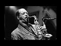 Rock The Clock - Ornette Coleman Quartet