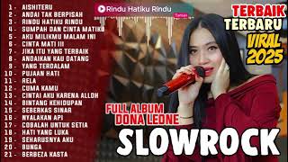 Download lagu Aishiteru full album Dona Leone  mp3