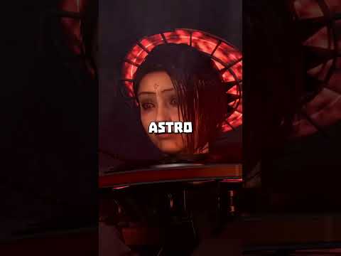 WHO IS DUKE AND WHAT IS HE HIDING? | All secrets Skibidi toilet