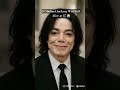 If Michael Jackson Was Still Alive At 67 IfHeWasStillAlive MichaelJackson MJForever Mjfan