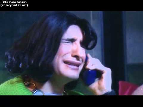 10 - Nous C Nous - Fingers.avi