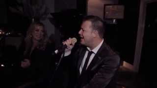 Mike Peterson - Don't You Worry Child (Unplugged) Mike Peterson - Don't You Worry Child (Unplugged)
