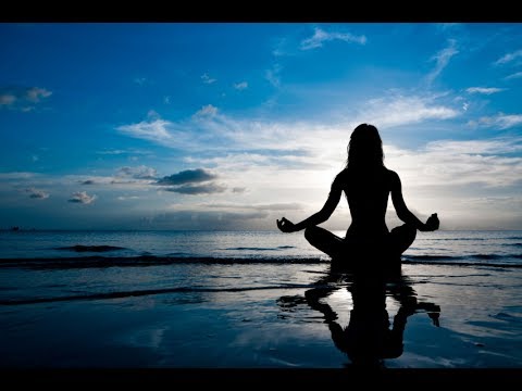 New Ways of Envisioning Mindfulness: Dr. Francesco Pagnini