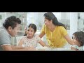 ALLI Advertisement 01