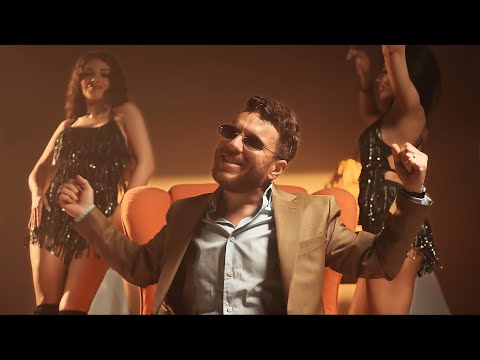 Florin Cercel - La multi ani (Official Video) | Manele TV