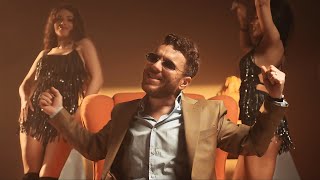 Download lagu Florin Cercel - La multi ani | Manele TV mp3 Download lagu Florin Cercel - La multi ani | Manele TV mp3