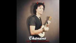 Chanane interview Radio RCM #1