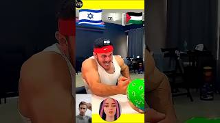 #فلسطين_حرة #اغاني_فلسطين #انا_دمي_فلسطيني
