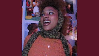 Cover art for Like That!