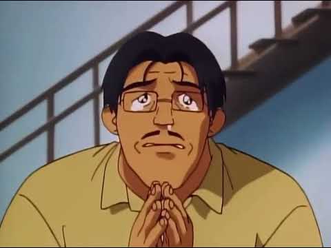 Out of Context Tenchi Universe