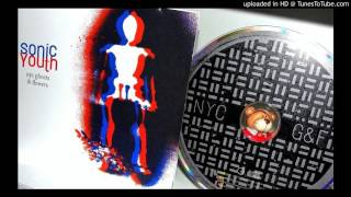 Sonic Youth - nevermind (What Was It Anyway)