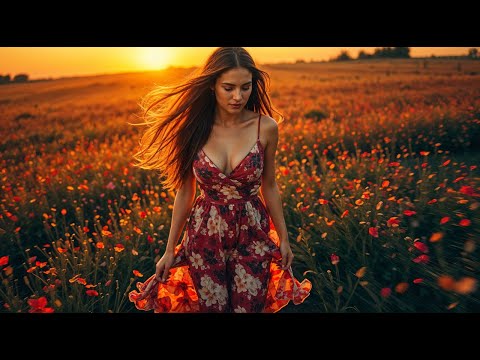 BECAUSE I LOVE  -  (LIVE)  -  MAJORITY ONE  -  (1971)  PREMIUM EDITION