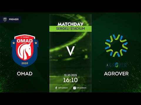 AFL prem div. 7-tur. OMAD - AGROVER