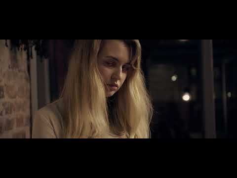 Ovylarock - Someday (feat. Yngve Hilding) [Official Video]