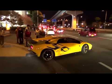 SEEYA ЗАРУБЕЖНАЯ ПЕСНЯ 2018