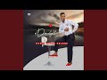 Ishomi Yabana Feat Imeya Kazwelonke