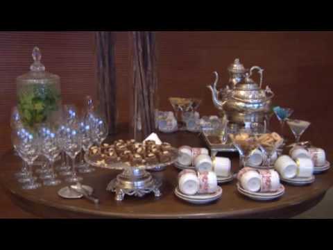 Programa Neusa Bighetti Exibido no dia 19/06/2016 - Lançamento do Centro Médico do RibeirãoShopping