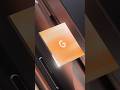 EXCLUSIVE: HUGE Pixel 10 upgrade CONFIRMED | Tensor G5 made by TSMC! #google #googlepixel #android