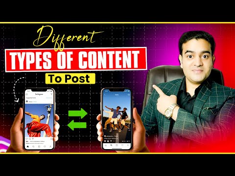 Instagram Growth Course 2025 Full Series in Hindi Instagram Marketing Full Course instagramcourse