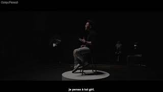 (vostfr) G Soul - First Love