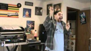 Top 10 Samples in Hip-Hop History - Part 44