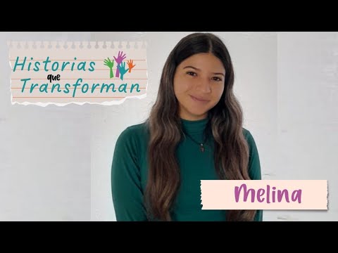 Support their future