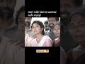 Amaran Most Emotional Scenes🫡 Amaran Saipallavi Shorts