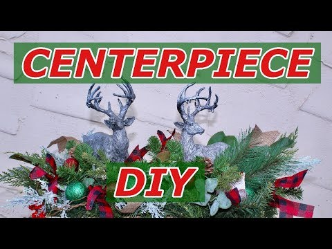 download lagu mp3 mp4 Magnolia Table Centerpieces, download lagu Magnolia Table Centerpieces gratis, unduh video klip Magnolia Table Centerpieces